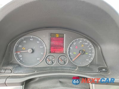 Zdjęcie 9 z 12 samochodu: 2007 VOLKSWAGEN EOS 2.0T SPORT VIN:WVWDA71F77V042091 - miniatura