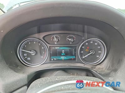 Zdjęcie 9 z 13 samochodu: 2018 BUICK ENCLAVE PREMIUM VIN:5GAERCKW2JJ165012 - miniatura