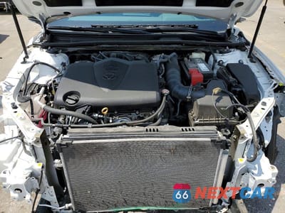 Zdjęcie 11 z 13 samochodu: 2019 TOYOTA AVALON XSE VIN:4T1BZ1FBXKU015092 - miniatura