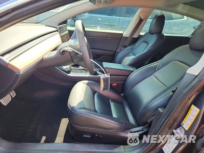 Zdjęcie 7 z 12 samochodu: 2020 TESLA MODEL 3 VIN:5YJ3E1EC3LF796210 - miniatura