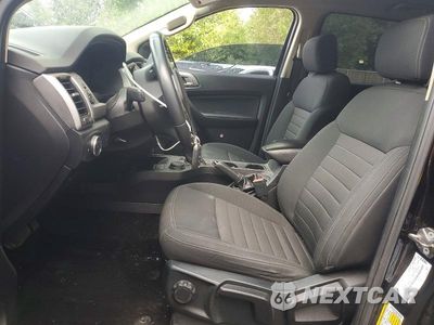 Zdjęcie 7 z 12 samochodu: 2020 FORD RANGER XL VIN:1FTER4FHXLLA06598 - miniatura