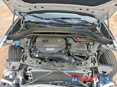 Zdjęcie 12 z 14 samochodu: 2018 BMW X1 XDRIVE28I VIN:WBXHT3C36J5F90135 - miniatura