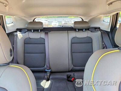 Zdjęcie 10 z 14 samochodu: 2025 CHEVROLET TRAX ACTIV VIN:KL77LKEP5SC032948 - miniatura