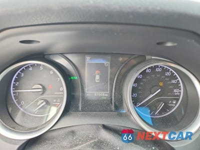 Zdjęcie 9 z 12 samochodu: 2018 TOYOTA CAMRY SE VIN:4T1B11HK9JU074685 - miniatura