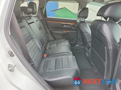 Zdjęcie 11 z 14 samochodu: 2020 HONDA CR-V EXL VIN:2HKRW2H89LH669614 - miniatura