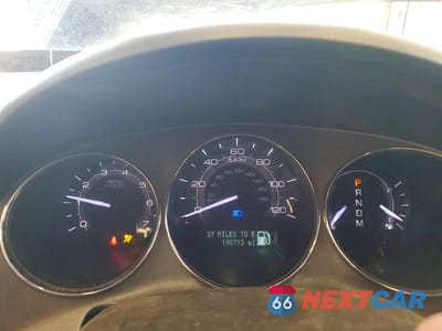 Zdjęcie 9 z 12 samochodu: 2011 LINCOLN MKZ VIN:3LNHL2JC5BR757909 - miniatura