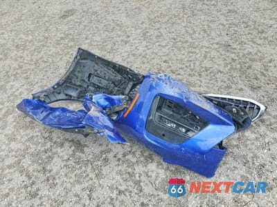 Zdjęcie 12 z 13 samochodu: 2021 BMW 330I VIN:3MW5R1J01M8B65032 - miniatura