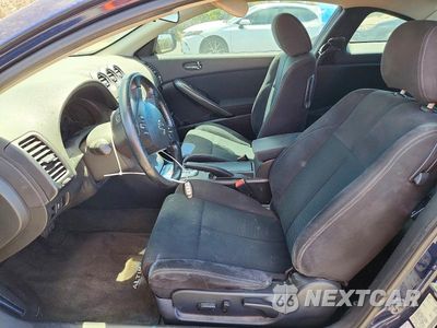 Zdjęcie 7 z 12 samochodu: 2012 NISSAN ALTIMA S VIN:1N4AL2EP3CC202479 - miniatura