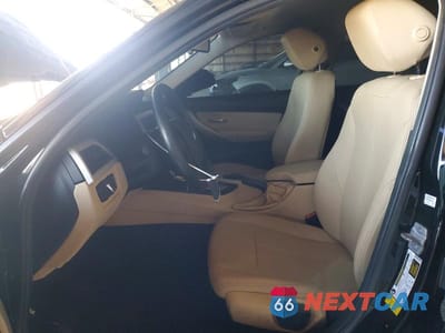 Zdjęcie 7 z 12 samochodu: 2018 BMW 320 I VIN:WBA8E1G52JNU91572 - miniatura