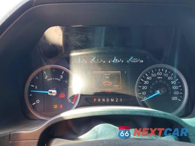 Zdjęcie 9 z 13 samochodu: 2018 FORD F350 SUPER DUTY VIN:1FT8W3BT2JEB45507 - miniatura