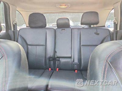 Zdjęcie 10 z 13 samochodu: 2013 FORD EDGE SEL VIN:2FMDK3JC7DBC73622 - miniatura