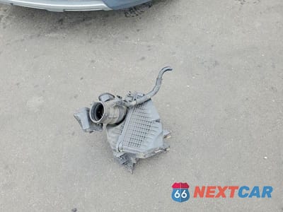 Zdjęcie 13 z 14 samochodu: 2007 JAGUAR XK VIN:SAJWA44B475B13218 - miniatura