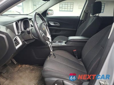 Zdjęcie 7 z 13 samochodu: 2012 CHEVROLET EQUINOX LT VIN:2GNFLEE56C6157974 - miniatura