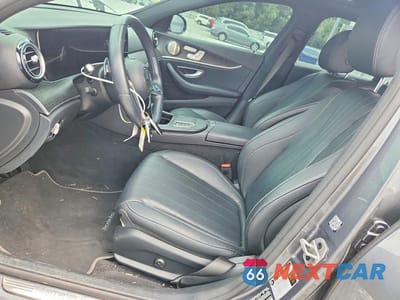 Zdjęcie 7 z 12 samochodu: 2022 MERCEDES-BENZ E 350 4MATIC VIN:W1KZF8EBXNB072534 - miniatura