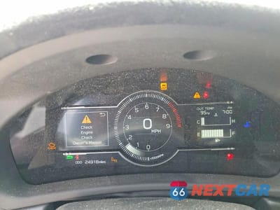 Zdjęcie 9 z 12 samochodu: 2023 TOYOTA GR 86 PREMIUM VIN:JF1ZNBE17P9765384 - miniatura