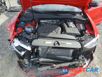 Zdjęcie 12 z 14 samochodu: 2025 AUDI Q3 PREMIUM PLUS S LINE 45 VIN:WA1EECF30S1109270 - miniatura