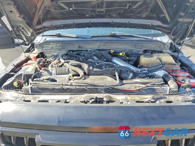 Zdjęcie 12 z 13 samochodu: 2013 FORD F250 SUPER DUTY VIN:1FT7W2BT4DEB13376 - miniatura