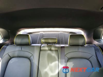 Zdjęcie 10 z 14 samochodu: 2020 HYUNDAI KONA ULTIMATE VIN:KM8K5CA50LU463738 - miniatura