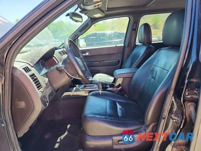Zdjęcie 7 z 13 samochodu: 2012 FORD ESCAPE LIMITED VIN:1FMCU9EG3CKB02389 - miniatura