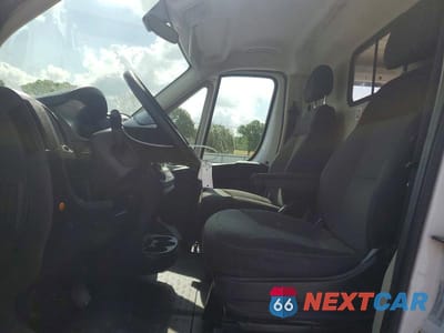 Zdjęcie 7 z 13 samochodu: 2015 RAM PROMASTER 1500 1500 STANDARD VIN:3C6TRVNGXFE519876 - miniatura