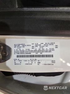 Zdjęcie 13 z 13 samochodu: 2020 FORD ESCAPE SE VIN:1FMCU9G63LUB46496 - miniatura