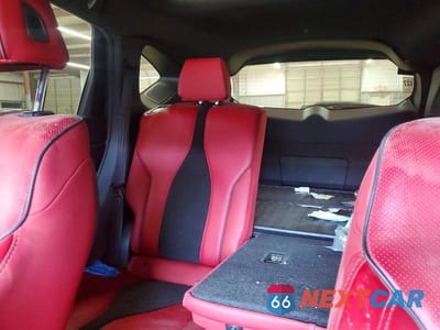 Zdjęcie 10 z 13 samochodu: 2024 ACURA RDX A-SPEC VIN:5J8TC2H6XRL030323 - miniatura