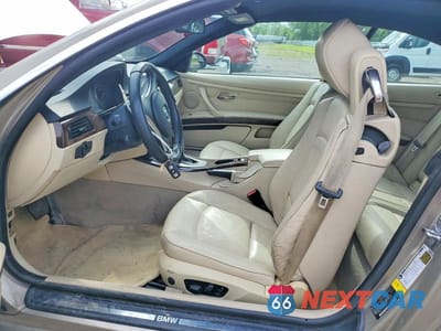 Zdjęcie 7 z 13 samochodu: 2007 BMW 335 I VIN:WBAWL73517PX48496 - miniatura