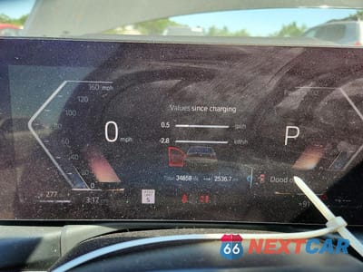 Zdjęcie 9 z 12 samochodu: 2023 BMW 330E VIN:3MW39FF00P8C94462 - miniatura