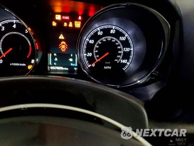 Zdjęcie 9 z 14 samochodu: 2022 MITSUBISHI OUTLANDER SPORT ES VIN:JA4APUAU6NU012625 - miniatura