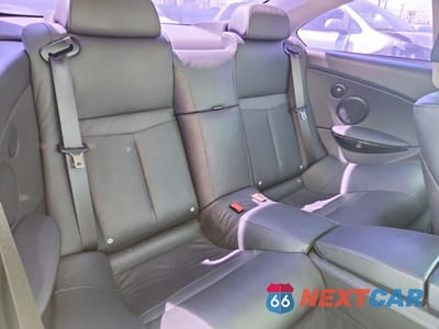 Zdjęcie 10 z 12 samochodu: 2008 BMW 650 I VIN:WBAEA53558CV90162 - miniatura