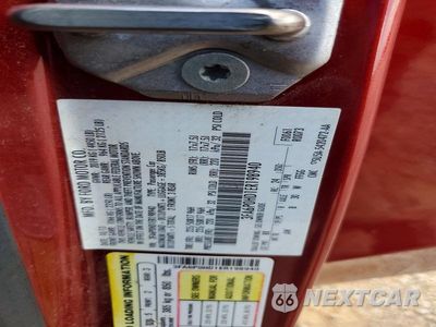 Zdjęcie 12 z 12 samochodu: 2014 FORD FUSION VIN:3FA6P0HD1ER198940 - miniatura