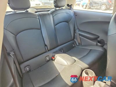 Zdjęcie 10 z 12 samochodu: 2015 MINI COOPER VIN:WMWXM5C55FT937874 - miniatura