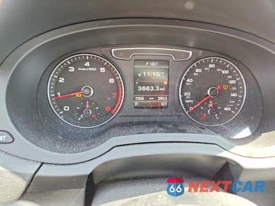 Zdjęcie 9 z 13 samochodu: 2018 AUDI Q3 PREMIUM PLUS VIN:WA1HCCFS5JR019168 - miniatura