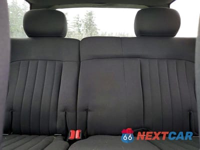 Zdjęcie 10 z 13 samochodu: 2003 CHEVROLET BLAZER VIN:1GNDT13X03K142162 - miniatura
