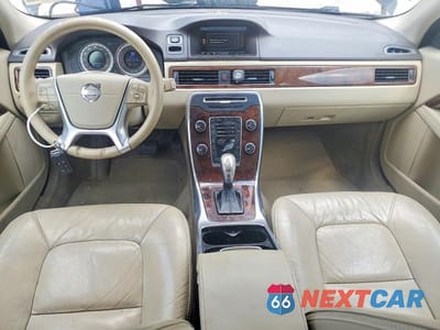 Zdjęcie 8 z 13 samochodu: 2013 VOLVO XC70 3.2 VIN:YV4952BL9D1156918 - miniatura