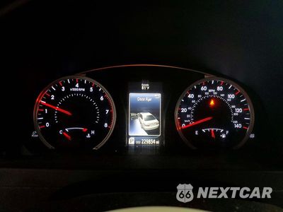 Zdjęcie 9 z 13 samochodu: 2017 TOYOTA CAMRY SE VIN:4T1BF1FKXHU695576 - miniatura