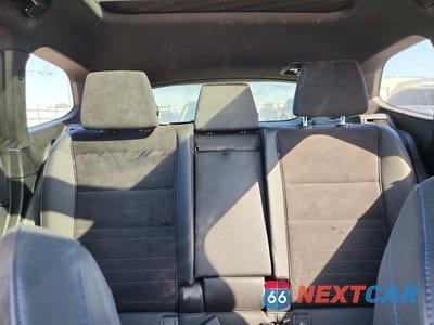 Zdjęcie 10 z 13 samochodu: 2023 BMW X1 XDRIVE28I VIN:WBX73EF05P5W77040 - miniatura