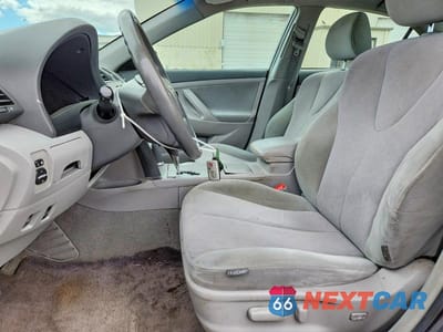 Zdjęcie 7 z 12 samochodu: 2010 TOYOTA CAMRY HYBRID VIN:4T1BB3EK5AU116959 - miniatura