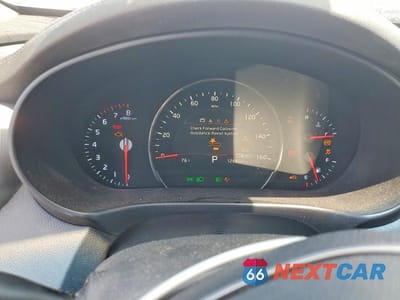 Zdjęcie 9 z 13 samochodu: 2019 KIA SORENTO EX V6 VIN:5XYPHDA52KG502787 - miniatura