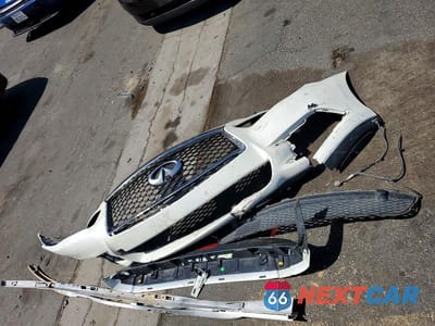 Zdjęcie 13 z 14 samochodu: 2020 INFINITI QX60 LUXE VIN:5N1DL0MN6LC509507 - miniatura
