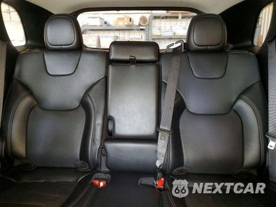 Zdjęcie 9 z 12 samochodu: 2023 JEEP CHEROKEE ALTITUDE LUX VIN:1C4PJMMB8PD111087 - miniatura