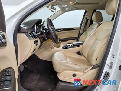 Zdjęcie 7 z 13 samochodu: 2016 MERCEDES-BENZ GLE 350 VIN:4JGDA5JB9GA686065 - miniatura