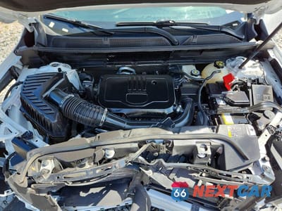 Zdjęcie 12 z 13 samochodu: 2023 GMC ACADIA SLT VIN:1GKKNML42PZ235669 - miniatura