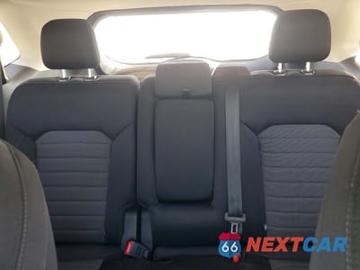Zdjęcie 10 z 14 samochodu: 2020 FORD EDGE SE VIN:2FMPK3G93LBB05421 - miniatura