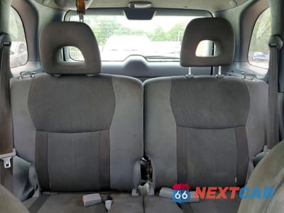 Zdjęcie 10 z 13 samochodu: 2003 TOYOTA RAV4 BASE VIN:JTEHH20V030261518 - miniatura