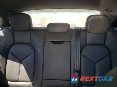 Zdjęcie 10 z 13 samochodu: 2016 PORSCHE MACAN S VIN:WP1AB2A56GLB41165 - miniatura