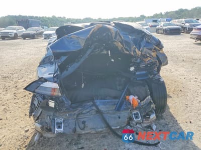 Zdjęcie 6 z 12 samochodu: 2025 HONDA ACCORD SE VIN:1HGCY1F43SA074999 - miniatura