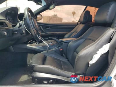 Zdjęcie 7 z 12 samochodu: 2013 BMW 328 I SULEV VIN:WBADW7C55DE731741 - miniatura