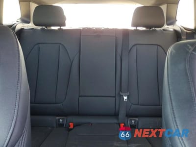 Zdjęcie 10 z 13 samochodu: 2020 BMW X3 SDRIVE30I VIN:5UXTY3C04L9C41838 - miniatura