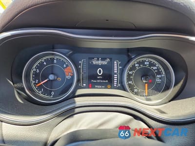 Zdjęcie 9 z 14 samochodu: 2019 JEEP CHEROKEE LATITUDE PLUS VIN:1C4PJMLB7KD307077 - miniatura